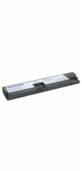 AVACOM NOLE-E570-N26 baterie - neoriginální, Lenovo ThinkPad E570 14,4V 2600mAh