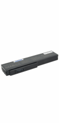 Baterie AVACOM pro Asus M50, G50, N61, Pro64 Series Li-Ion 11,1V 5200mAh