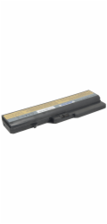 AVACOM NOLE-G560-N26 baterie - neoriginální AVACOM Náhradní baterie Lenovo G560, IdeaPad V470 series Li-Ion 10,8V 5200mAh