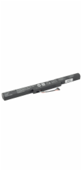 Avacom NOLE-Z5170-N22 baterie - neoriginální Baterie AVACOM pro Lenovo IdeaPad Z51-70 Li-Ion 14,4V 2200mAh