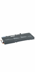 AVACOM NOHP-BG06A-P39 baterie - neoriginální AVACOM Náhradní baterie HP Elitebook Folio 1040 G3 Li-Pol 11,4V 3900mAh 45Wh