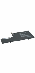 Baterie AVACOM pro HP EliteBook 1030 G2  Li-Pol 11,55V 4900mAh 57Wh