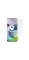 Screenshield MOTOROLA Moto G 5G XT2113 folie na displej