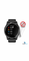 Screenshield Anti-Bacteria GARMIN Vivoactive 4 folie na displej