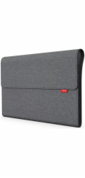 Yoga Tab 11 Sleeve GRAY