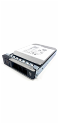 Dell HDD 12TB 7.2K SATA 12Gb 3.5" HotPlug
