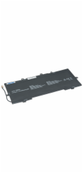 AVACOM Náhradní baterie HP Envy 13-d000 series VR03XL Li-Pol 11,4V 3900mAh 45Wh