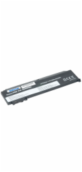 AVACOM NOLE-T460s2-P62 2065 mAh baterie - neoriginální AVACOM Náhradní baterie Lenovo ThinkPad T460s Li-Pol 11,4V 2065mAh 24Wh