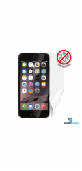 Screenshield Anti-Bacteria APPLE iPhone 6 Plus folie na displej