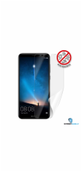 Screenshield Anti-Bacteria HUAWEI Mate 10 Lite folie na displej