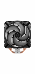ARCTIC Freezer A35 CO – CPU Cooler for AMD socket