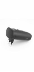 MHPower malý záložní zdroj DL181-12 Mini UPS 12V 1A