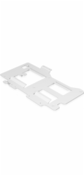 Epson ELPPT04