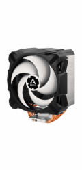 ARCTIC Freezer A35 ACFRE00112A ARCTIC Freezer A35 – CPU Cooler for AMD socket AM4