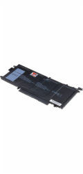 T6 power NBDE0206 baterie - neoriginální Baterie T6 Power Dell Latitude 5289, 7389, 7390 2in1, 7895mAh, 60Wh, 4cell, Li-pol