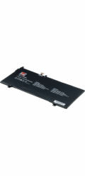 Baterie T6 Power HP Spectre 13-ae000 x360, 13-ae500 x360, 5275mAh, 60Wh, 3cell, Li-pol