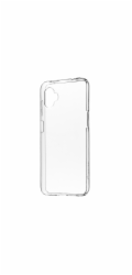 Tactical TPU Kryt pro Samsung Galaxy Xcover 6 Pro Transparent