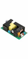 MikroTik GB60A-S12 - 12v 5A interní napájecí zdroj pro CCR1016 r2