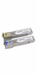 LANCOM SFP-BiDi1550-SC1