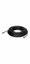 LANCOM Systems Outdoor-Ethernet-Cable, 2x RJ45, kompatibilní s OW-602, 30m