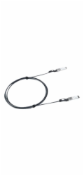 Systémy LANCOM LANCOM SFP-DAC10-3m 10G přímý kabel SFP+ 3m