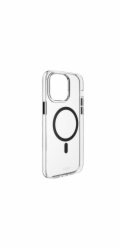 Fixed kryt AiP 14 Pro Max FIXPURM-931-BK