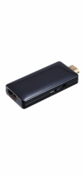 PremiumCord HDMI 2.0 repeater až do 30m,4Kx2K@60Hz