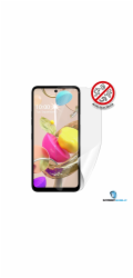 Screenshield Anti-Bacteria LG K42 folie na displej