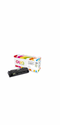 OWA Armor toner kompatibilní s HP LJ P2015, Q7553A, 3000st, černá/black