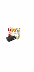 OWA Armor toner kompatibilní s Samsung ML2850, MLD2850B, SU654A, 5000st, černá/black