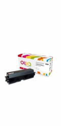 OWA Armor toner pro EPSON AL M2000, 8000 Stran, C13S050437, černá/black