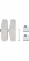 Xiaomi Smart Pet Fountain Filter 40592 Xiaomi Smart Pet Fountain Filter
