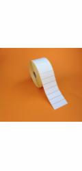Z-select 2000T,57x19mm,3315ks/role