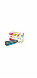 OWA Armor toner pro HP Color Laserjet CP3525, 7000 Stran, CE251A, modrá/cyan