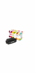 OWA Armor toner kompatibilní s HP LJ 2300, Q2610A, 6000st, černá/black