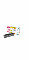 OWA Armor toner kompatibilní s HP LJ 1100, C4092A, 4100st, JUMBO, černá/black