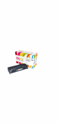 OWA Armor toner kompatibilní s HP CF280A, 2700st, černá/black