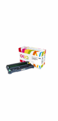 OWA Armor toner kompatibilní s Lexmark X463, X463H21G, 9000st, černá/black