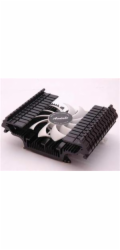 ACUTAKE ACU-DVR 01 DarkVGA Rectangle