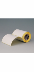 Z-Select 2000T, 32x25mm
