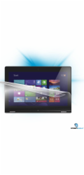 Screenshield™ Lenovo IdeaTab Yoga 10   ochrana dis
