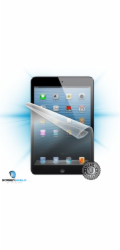 Screenshield™ APPLE iPad mini 2nd ochrana displeje