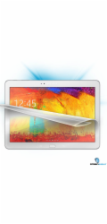 Screenshield™ Samsung P6000 Galaxy Tab 10.1 ochrana displeje