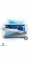 Screenshield™ Asus ME180A ochrana displeje