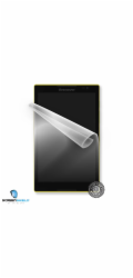 Screenshield™ Lenovo TAB S8-50L ochrana displeje