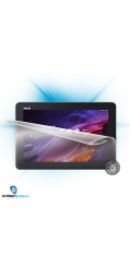 Screenshield™ Asus Pad TF103C ochrana displeje