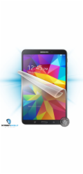 Screenshield™ Samsung Tab S 8.4 ochrana displeje