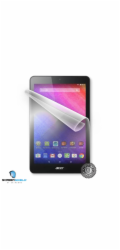 Screenshield™ Acer ICONIA One 8 B1-830