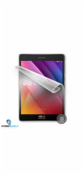 Screenshield™ Asus ZenPad S 8.0 Z580CA