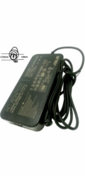Asus orig. adaptér 120W19V 3P(4.5PHI)